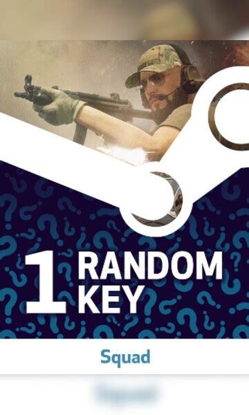 g2a squad|get squad on steam cheap.